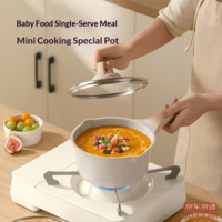 164e76d7185aa072-f-w_200