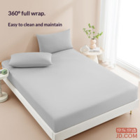 4d66ee6a9725b11f-f-w_200