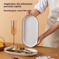 bd3bd4c100a104ff-f-w_200