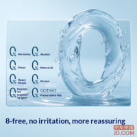 ee9bb5f010c3a17c-f-w_200