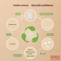 323b6c0011fe1250-f-w_200