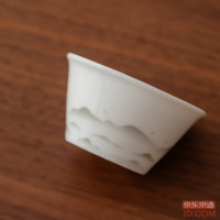 3d3806294f25cd46-w_200