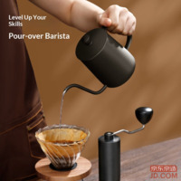 1507e34d6aa982d6-f-w_200