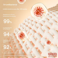 ea9d0ffdfa65f42c-f-w_200