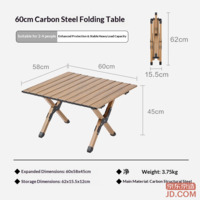 18187dac239c28a4-f-w_200