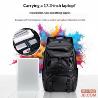 3fb095098679426c-f-w_200