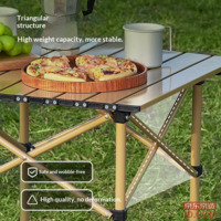 0d892168bd88a474-f-w_200