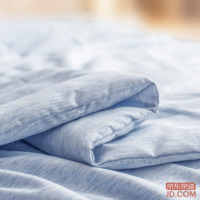 03a64ad8748825eb-w_200