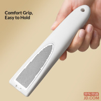 0f0b239e41d7813c-f-w_200