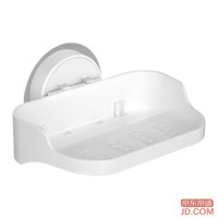 6c9d87677fde96f5-w_200