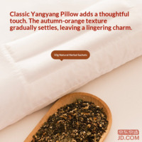 8f736fe2d4733b66-f-w_200