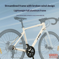 153b08baa7898999-f-w_200