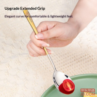 e82c3f4983c4e17b-f-w_200