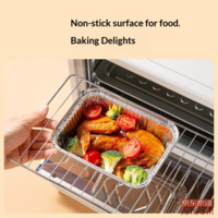 4446b283387ecde2-f-w_200