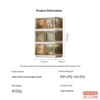 ff1c30fb126c18e8-f-w_200