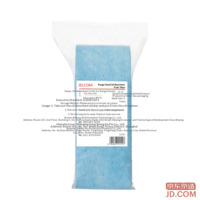 88efc5fa6824782a-f-w_200