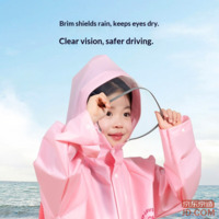 c0684430c4195ef4-f-w_200