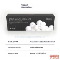 e937ade7b43690e8-f-w_200