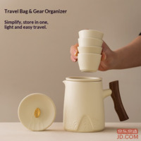 0b81bed339c4972b-f-w_200