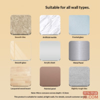 ba39c5a347dd0109-f-w_200