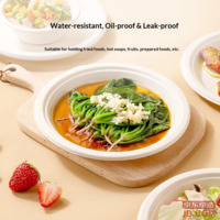 9cd925a54dc2f7e3-f-w_200