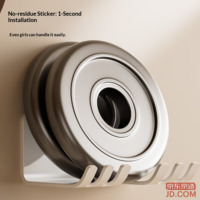 bb2b29730167f53f-f-w_200