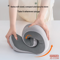 d5be183aaf8ec349-f-w_200