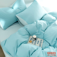 c2d46631103298bd-w_200