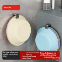 ca1d3a1ec8f0cb18-f-w_200