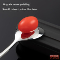 942ee422b1b48c67-f-w_200