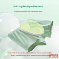 3ca757ec798432a2-f-w_200