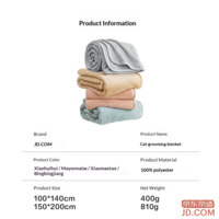 4e24d45044985b83-f-w_200