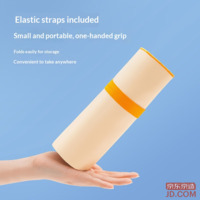 7636bfba7a5163dd-f-w_200