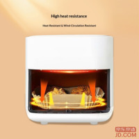 f0afcf48b077db65-f-w_200