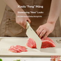 7baa92295a9ddfe1-f-w_200