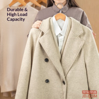 59fa7485a1f8b65d-f-w_200