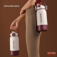 512ed27b0e19e267-f-w_200