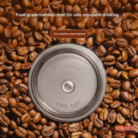 1721d21982f92694-f-w_200