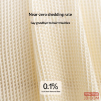 a35cb83e54efc6e2-f-w_200