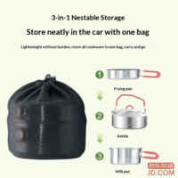 a9bc015c1e328843-f-w_200