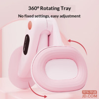 a69a9c2e1b9bbe1b-f-w_200