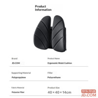 998f42c95c11a5de-f-w_200