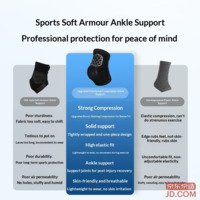 9a75ee44d866a9b8-f-w_200