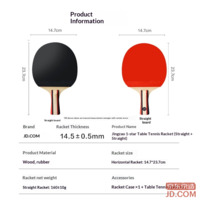 85b72f53892ed5f7-f-w_200