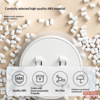 c41676ad7557b9b6-f-w_200