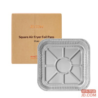 ec573b66db248999-f-w_200