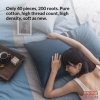 46ecbf51f1796db6-f-w_200