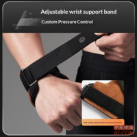 8b18563109455eee-f-w_200