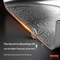 ea1a35fd30e7cae4-f-w_200