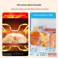 d3a58da6ff9e1dc0-f-w_200